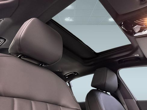 New 2026 BMW 540i xDrive w/ M Sport Package AWD/4WD image 14