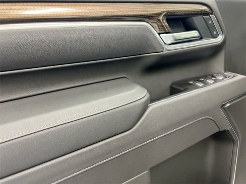 New 2026 Chevrolet Silverado 3500 LT w/ Convenience Package image 18