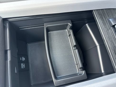 Used 2019 Honda Pilot EX-L image 81