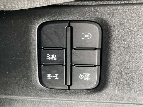 Used 2025 Ford Ranger XL w/ Trailer Tow Package image 32