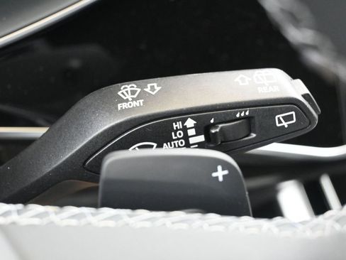 Used 2025 Audi Q7 3.0T Premium Plus w/ Premium Plus Package image 31