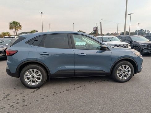 New 2026 Ford Escape Active w/ Tech Pack #1 image 3