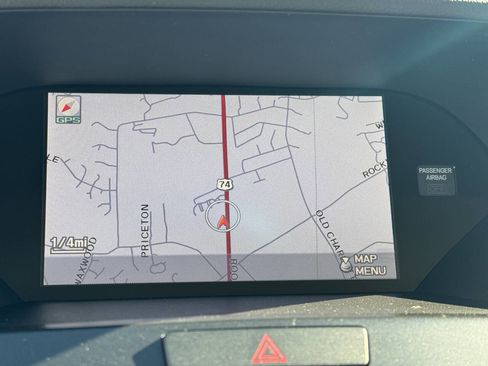 Used 2015 Acura RDX FWD w/ Technology Package image 17