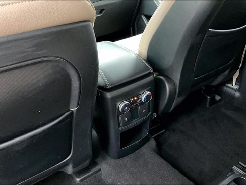 Certified 2020 Ford Explorer XLT w/ Equipment Group 202A RWD image 35