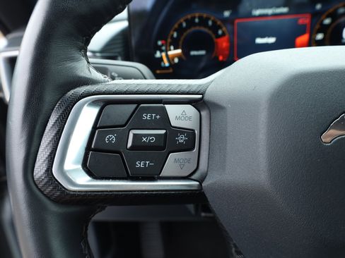 Used 2024 Ford Mustang Premium image 23