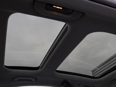 New 2026 Mercedes-Benz C 300 4MATIC Sedan image 27