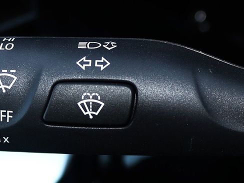 New 2026 GMC Sierra 1500 Elevation image 26