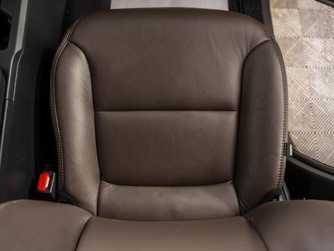 Certified 2025 Toyota Land Cruiser 1958 image 36