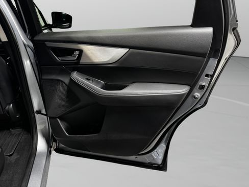 Certified 2024 Acura MDX FWD image 16