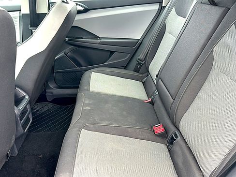 Used 2023 Volkswagen Taos S FWD image 18