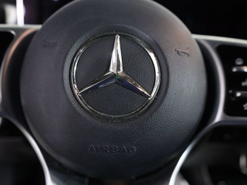 Certified 2019 Mercedes-Benz A 220 4MATIC image 11
