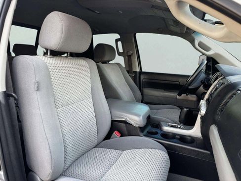 Used 2007 Toyota Tundra SR5 image 45
