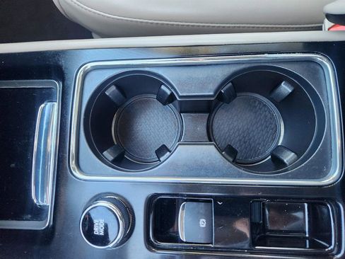 Certified 2022 Lincoln Corsair AWD w/ Premium Package image 30