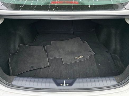 Used 2015 Kia Rio LX w/ Power Package image 15