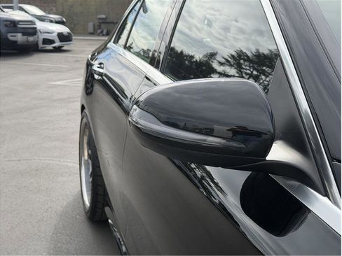 Used 2016 Mercedes-Benz C 300 4MATIC Sedan image 30