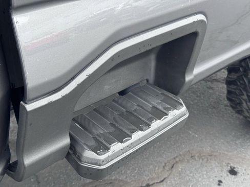 Used 2024 Ford F250 XL w/ XL Driver Assist Package image 30