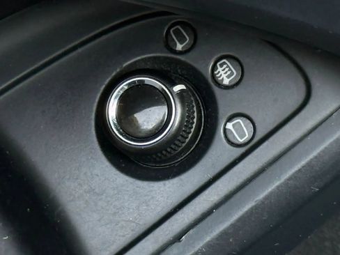 Used 2009 Audi S5 4.2 AWD/4WD image 39