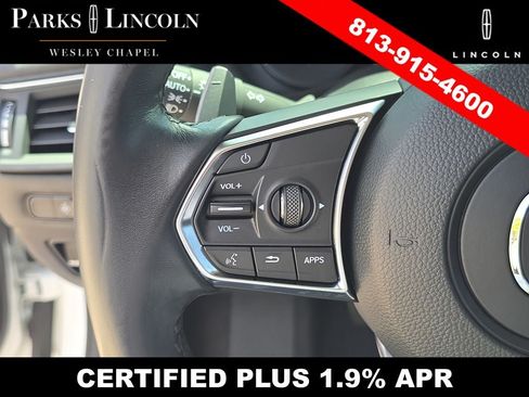 Used 2021 Acura TLX w/ Technology Package FWD image 30