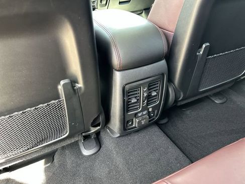 Used 2026 Dodge Durango GT AWD/4WD image 25