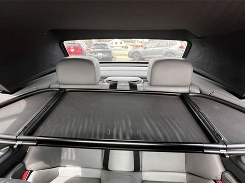 Used 2006 BMW M3 Convertible image 30