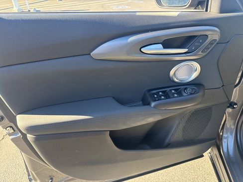 Used 2024 Alfa Romeo Tonale Ti image 13