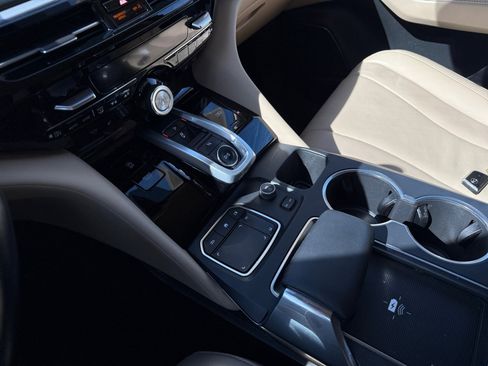 Used 2022 Acura MDX SH-AWD w/ Technology Package image 13