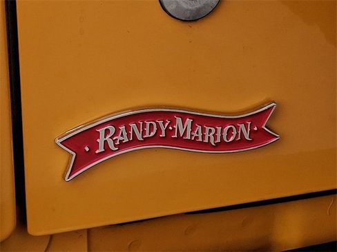 Used 2012 Jeep Wrangler Unlimited Sport image 28