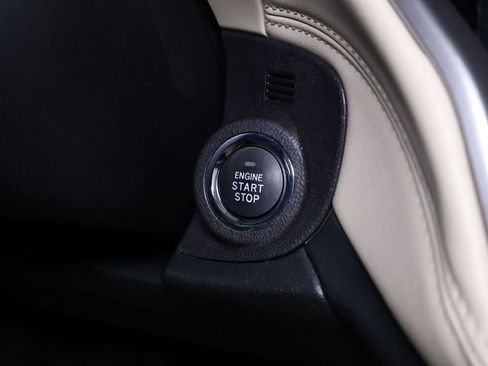 Used 2020 Subaru Legacy Limited XT image 27