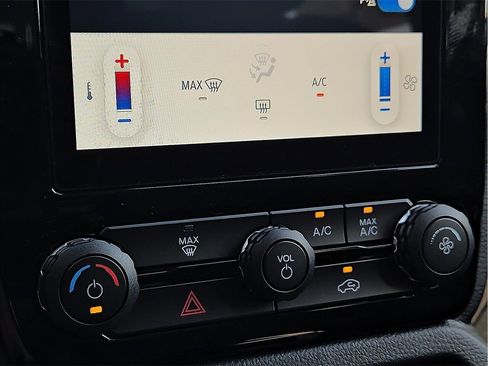 New 2025 Ford Ranger XLT image 14