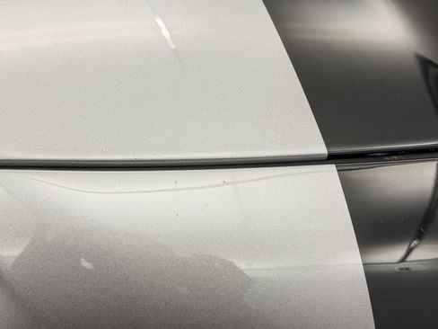 Used 2016 Dodge Viper ACR w/ Extreme Aero Package image 78