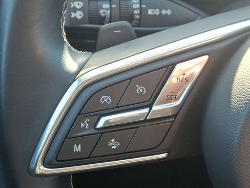 Used 2024 Buick Envision Preferred image 23