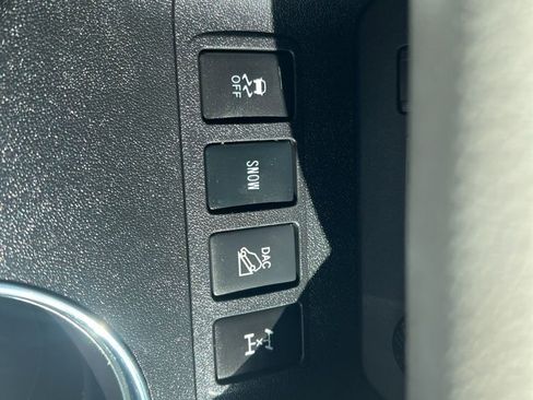 Used 2019 Toyota Highlander XLE image 58