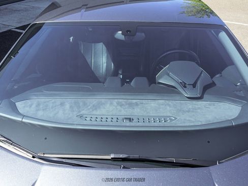 Used 2017 Lamborghini Huracan LP 580-2 RWD image 80