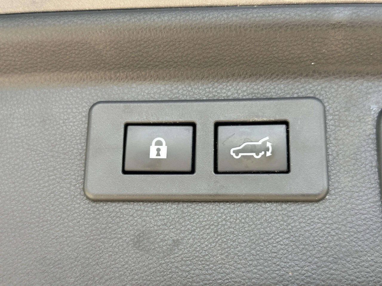 Used 2020 Subaru Forester Limited AWD/4WD image 36