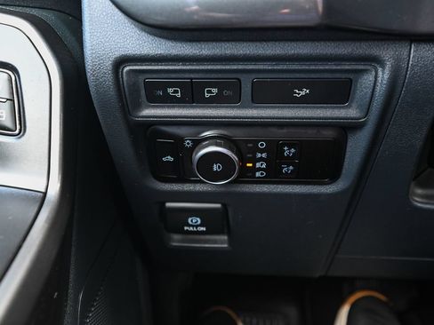 Used 2023 Ford F150 XLT w/ Equipment Group 302A High AWD/4WD image 40