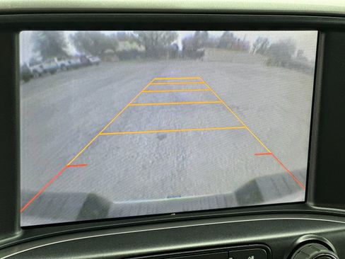 Used 2014 Chevrolet Silverado 1500 LT w/ All Star Edition image 18