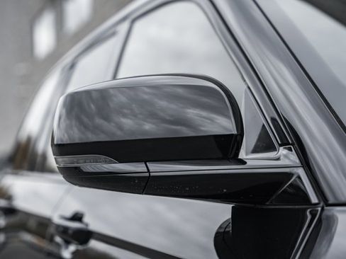 Used 2022 Jeep Grand Cherokee Altitude image 18