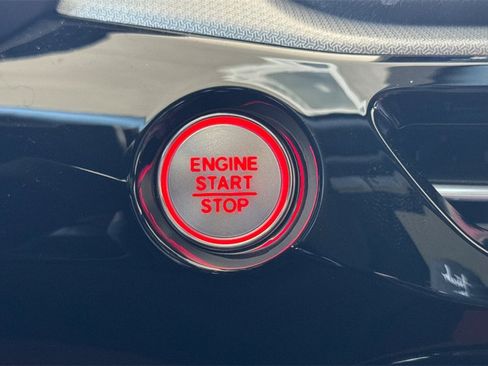 New 2026 Acura MDX A-Spec image 26