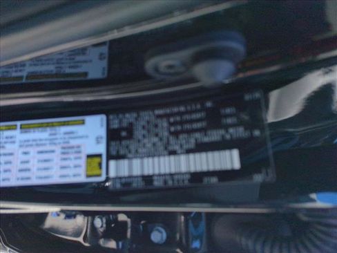 New 2026 Toyota Corolla Cross LE FWD image 17