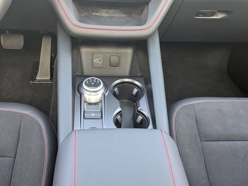 New 2026 Ford Explorer ST w/ Sun And Sound Package image 19