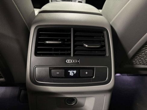 Used 2018 Audi A4 2.0T Premium w/ Convenience Package AWD/4WD image 23