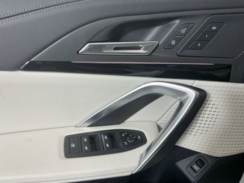 New 2026 BMW X1 xDrive28i w/ M Sport Package image 17