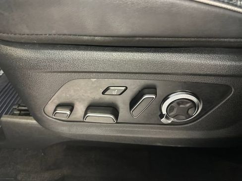 Used 2024 Hyundai Palisade Calligraphy AWD/4WD image 23