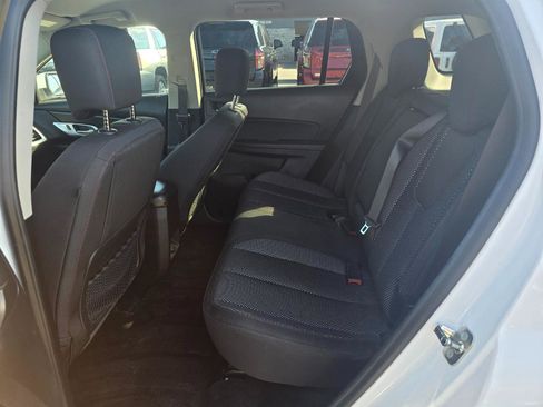 Used 2017 GMC Terrain SLE w/ Convenience Package image 13