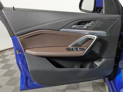 Certified 2023 BMW X1 xDrive28i w/ M Sport Package image 15