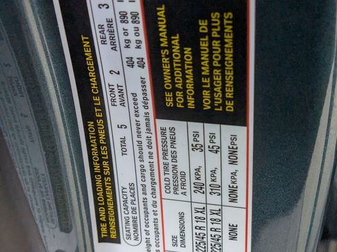 Used 2021 BMW 330e w/ Convenience Package image 21