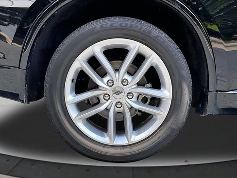Certified 2023 Dodge Durango R/T AWD/4WD image 39