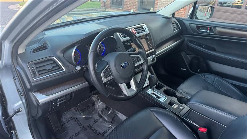 Used 2015 Subaru Legacy 3.6R Limited AWD/4WD image 26