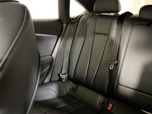 Used 2019 Audi A5 2.0T Premium Plus w/ Premium Plus image 12