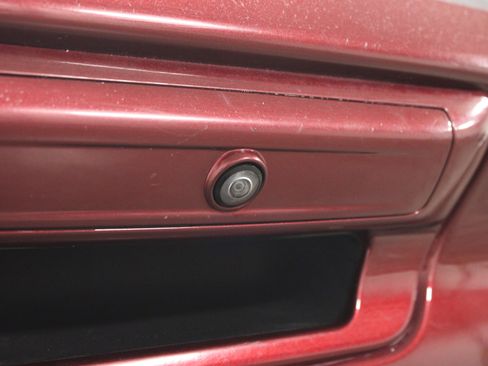 Used 2021 RAM 1500 Sport w/ Bed Utility Group image 14